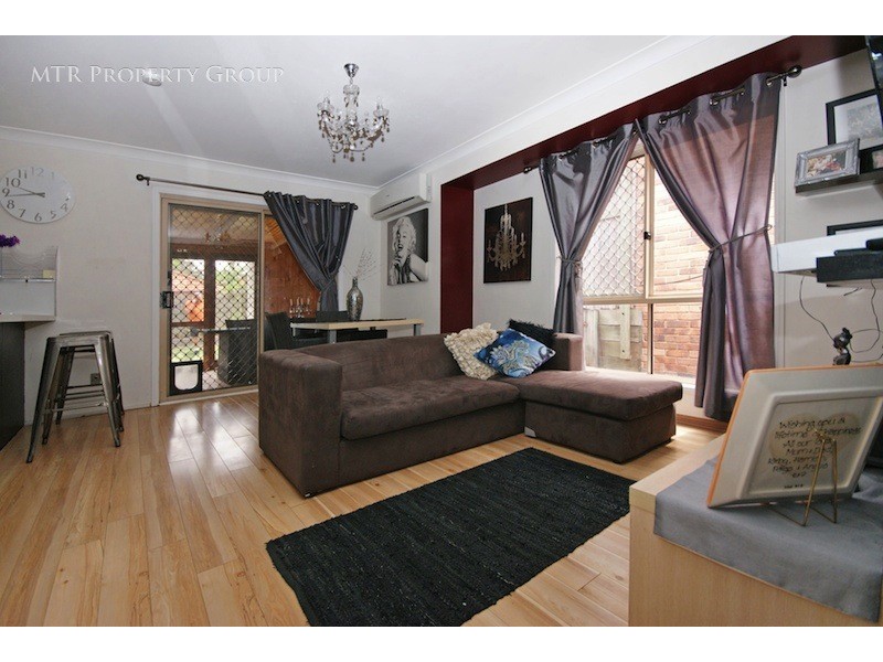 12 Mahogany Place, Forest Lake QLD 4078