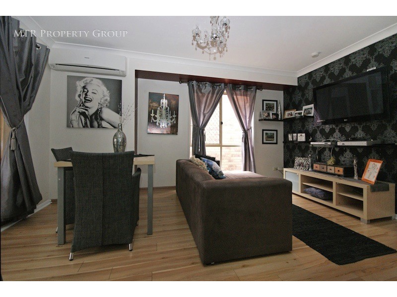 12 Mahogany Place, Forest Lake QLD 4078