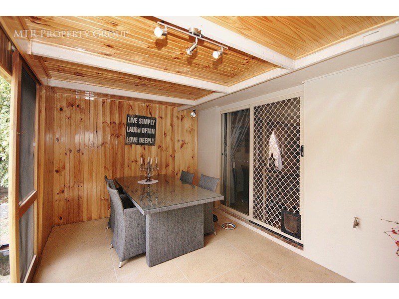 12 Mahogany Place, Forest Lake QLD 4078