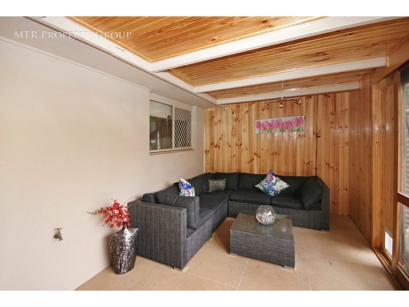 12 Mahogany Place, Forest Lake QLD 4078