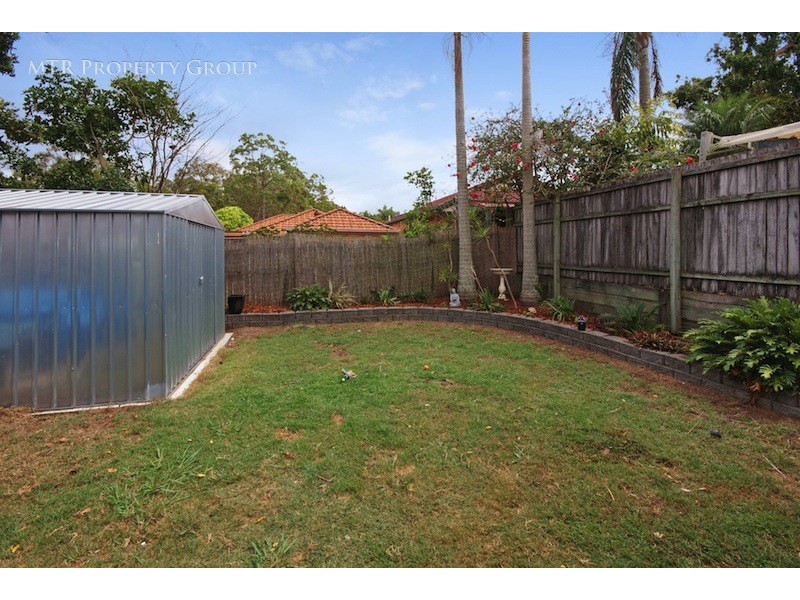 12 Mahogany Place, Forest Lake QLD 4078