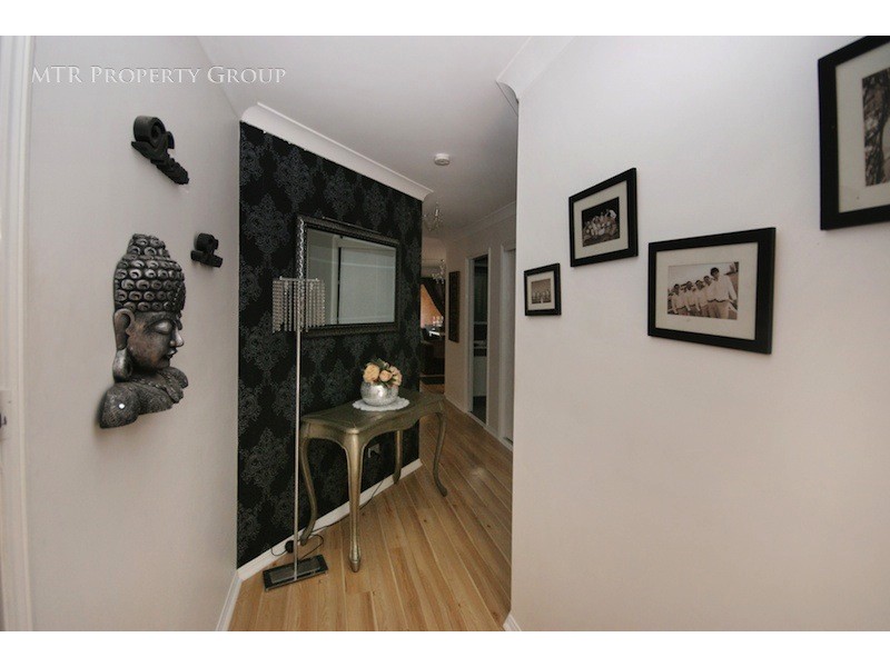 12 Mahogany Place, Forest Lake QLD 4078