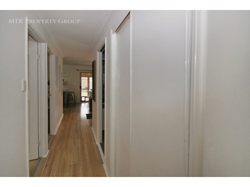 12 Mahogany Place, Forest Lake QLD 4078