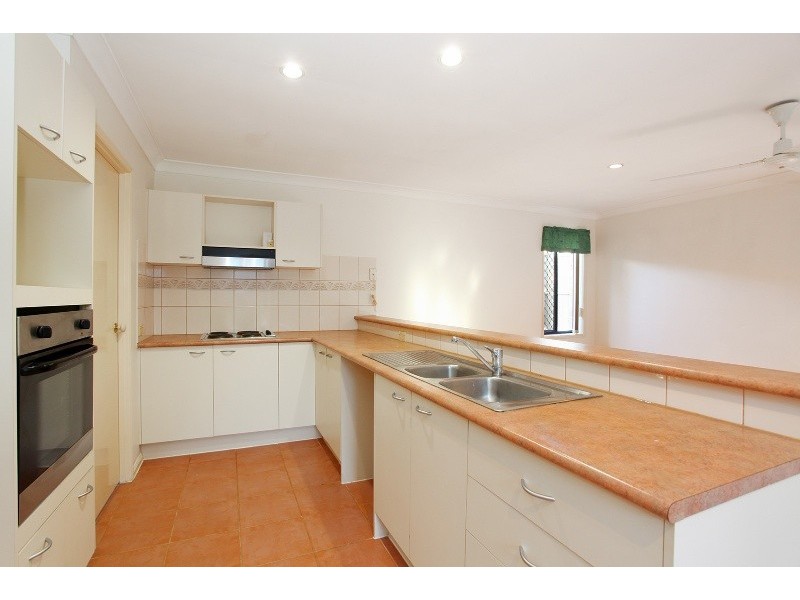 82 Mulgrave Crescent, Forest Lake QLD 4078