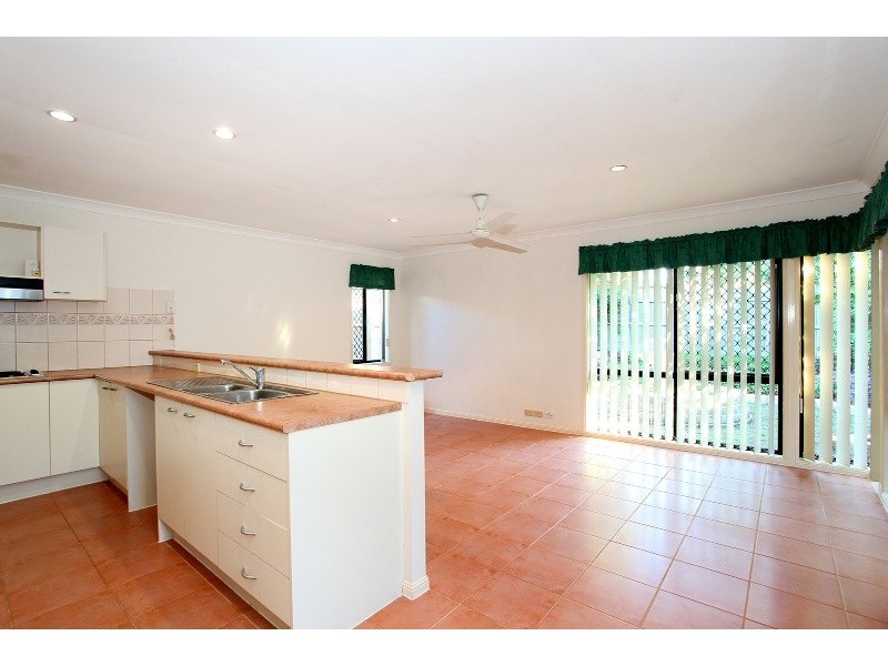 82 Mulgrave Crescent, Forest Lake QLD 4078