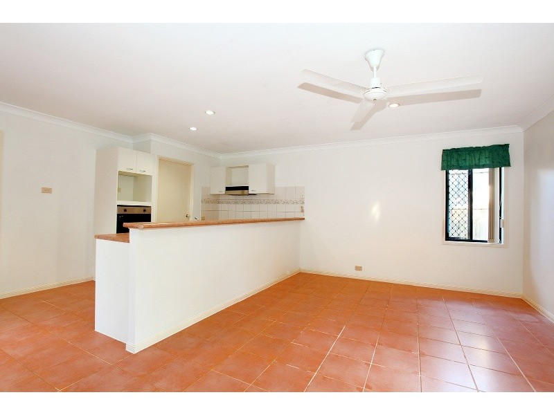 82 Mulgrave Crescent, Forest Lake QLD 4078