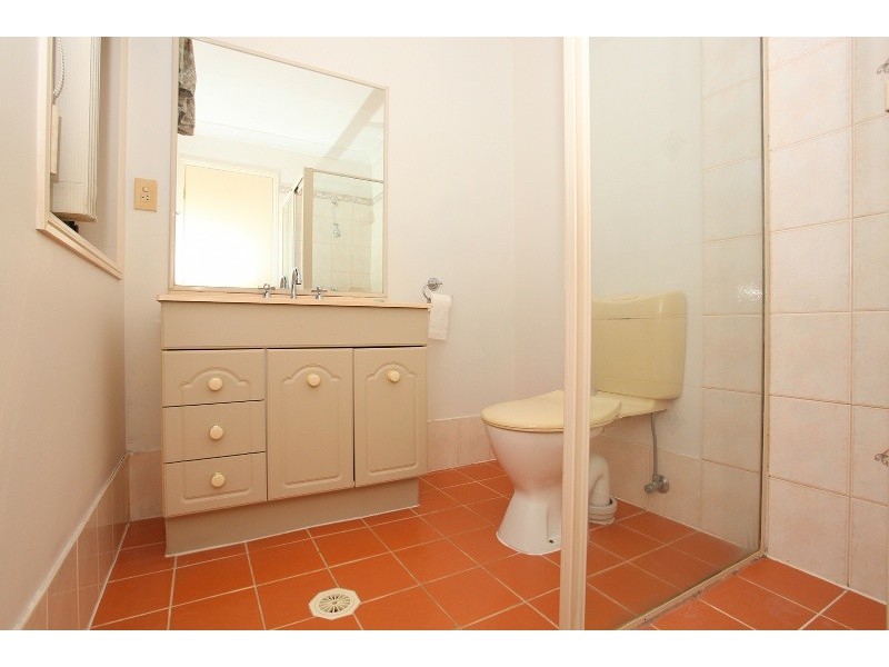 82 Mulgrave Crescent, Forest Lake QLD 4078