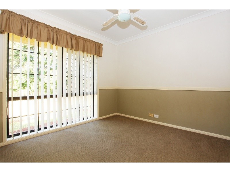 82 Mulgrave Crescent, Forest Lake QLD 4078