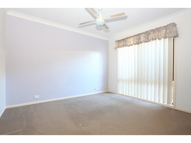 82 Mulgrave Crescent, Forest Lake QLD 4078