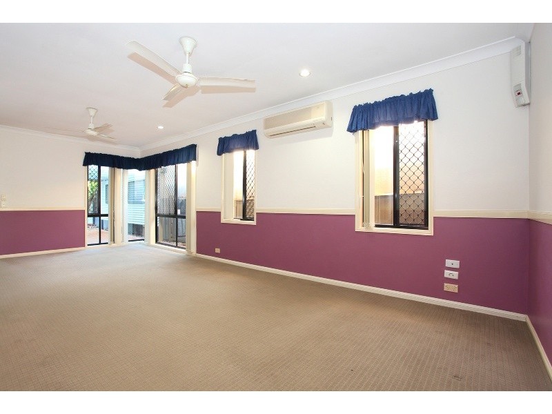 82 Mulgrave Crescent, Forest Lake QLD 4078