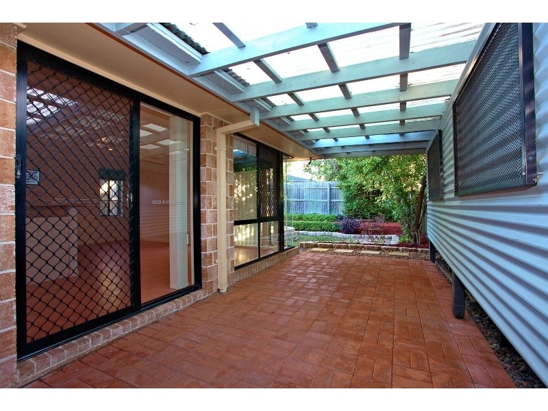 82 Mulgrave Crescent, Forest Lake QLD 4078