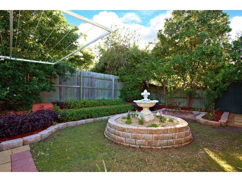 82 Mulgrave Crescent, Forest Lake QLD 4078