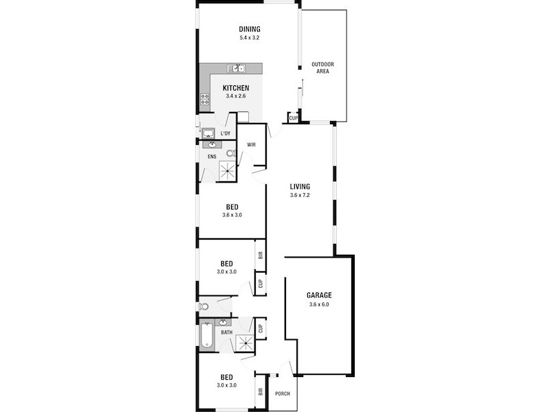 82 Mulgrave Crescent, Forest Lake QLD 4078