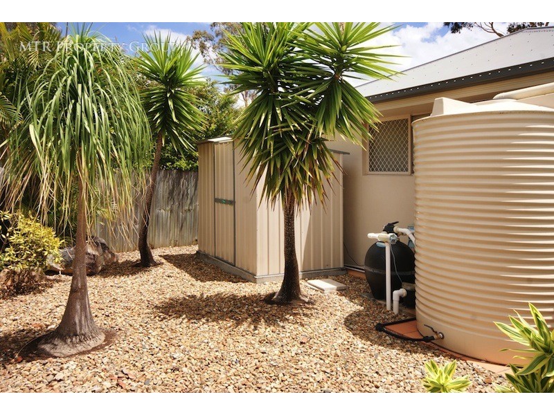 11 Hawthorne Street, Forest Lake QLD 4078