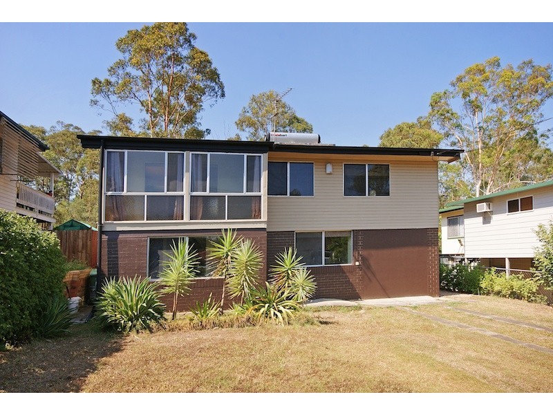 16 Iris Street, Gailes QLD 4300