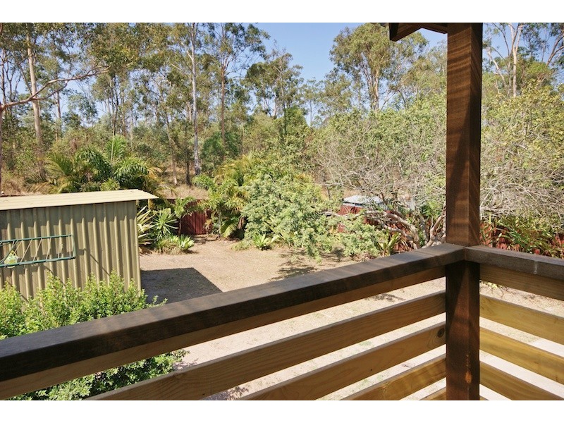 16 Iris Street, Gailes QLD 4300