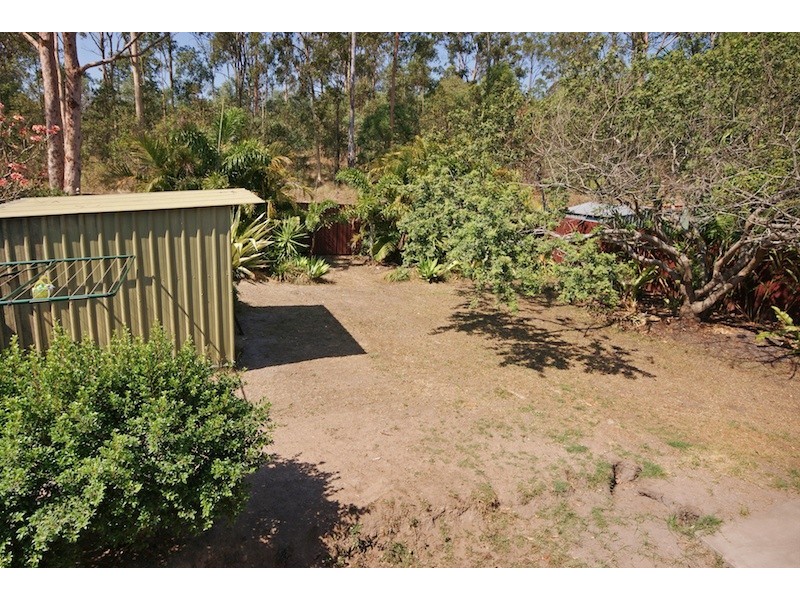 16 Iris Street, Gailes QLD 4300