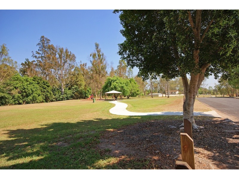 16 Iris Street, Gailes QLD 4300