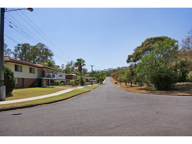 16 Iris Street, Gailes QLD 4300