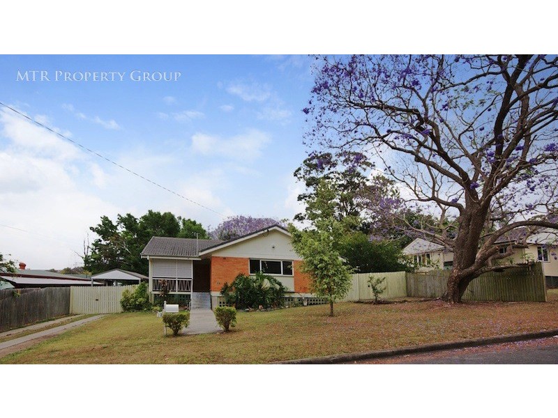 12 Bellatrix Street, Inala QLD 4077