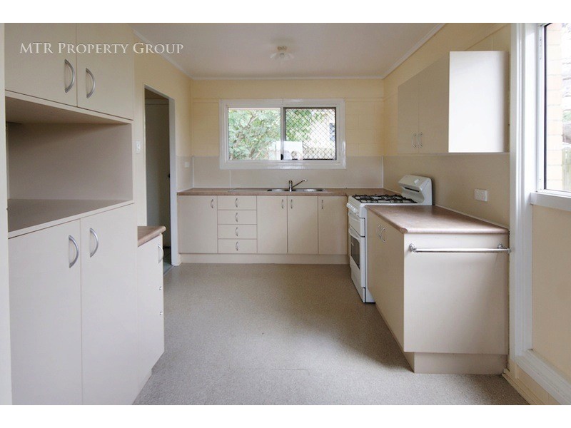 12 Bellatrix Street, Inala QLD 4077