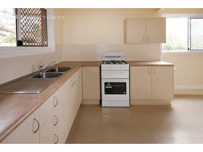 12 Bellatrix Street, Inala QLD 4077