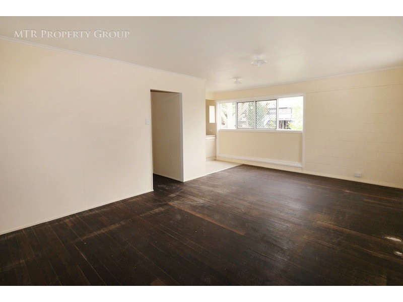 12 Bellatrix Street, Inala QLD 4077