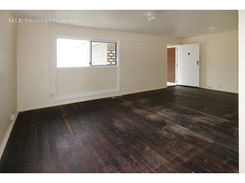 12 Bellatrix Street, Inala QLD 4077