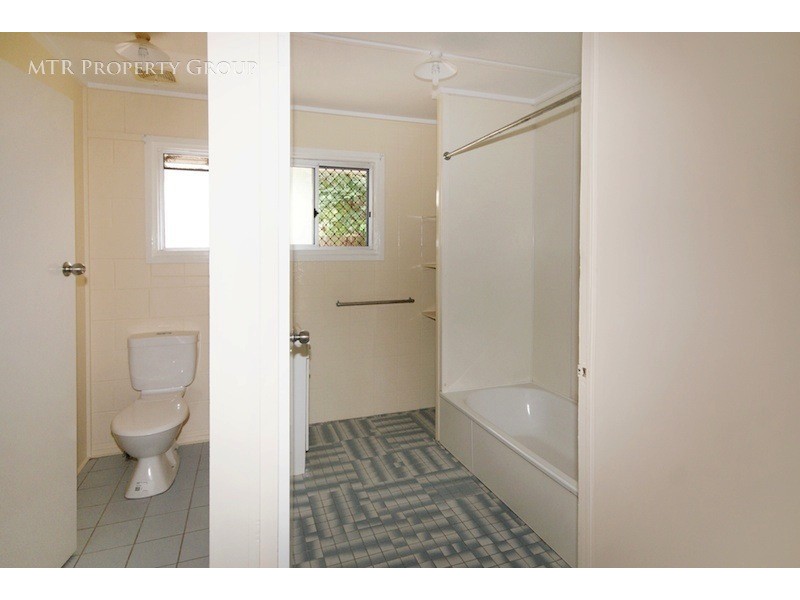 12 Bellatrix Street, Inala QLD 4077