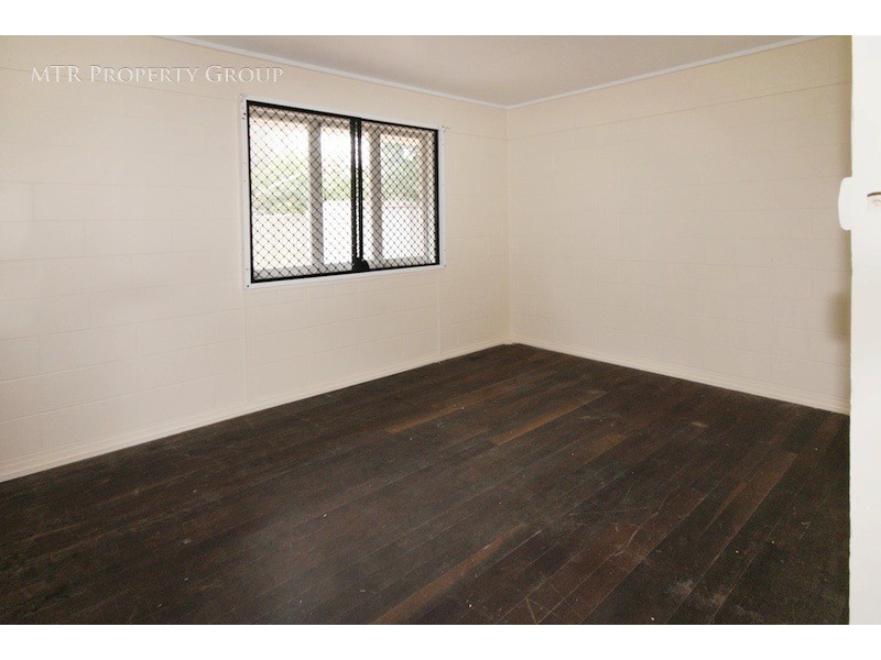 12 Bellatrix Street, Inala QLD 4077