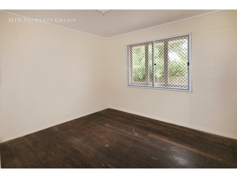 12 Bellatrix Street, Inala QLD 4077