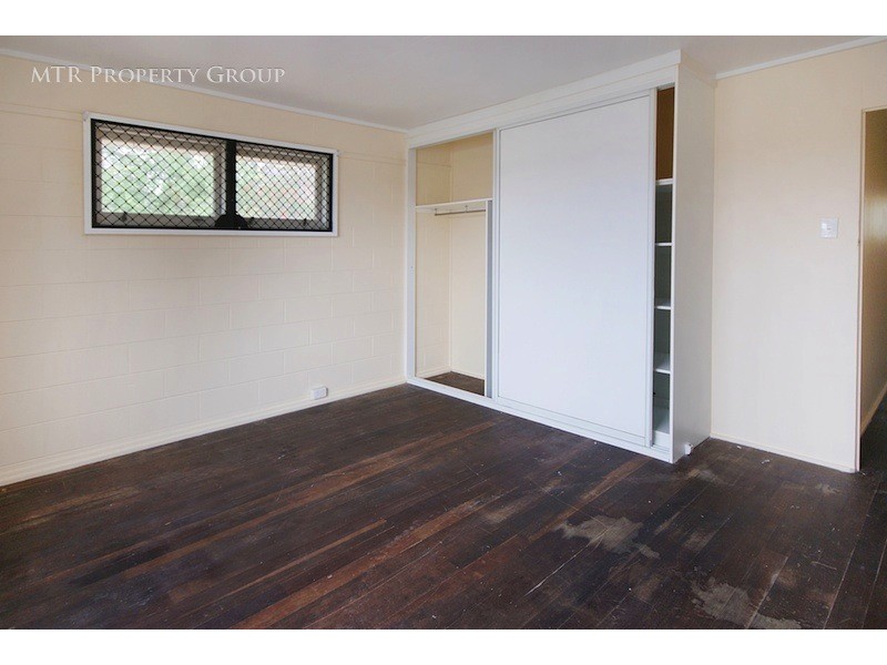 12 Bellatrix Street, Inala QLD 4077