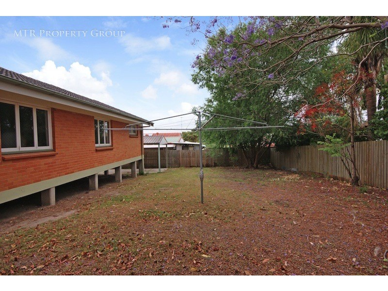 12 Bellatrix Street, Inala QLD 4077