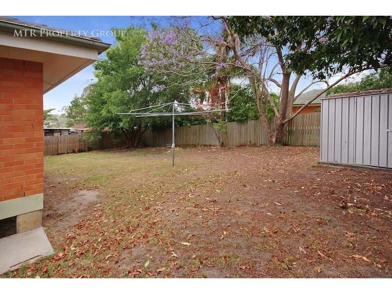 12 Bellatrix Street, Inala QLD 4077