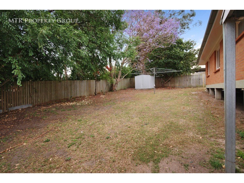 12 Bellatrix Street, Inala QLD 4077