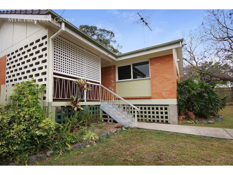 12 Bellatrix Street, Inala QLD 4077