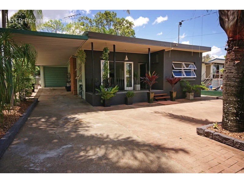 7 Ringwood Street, Durack QLD 4077