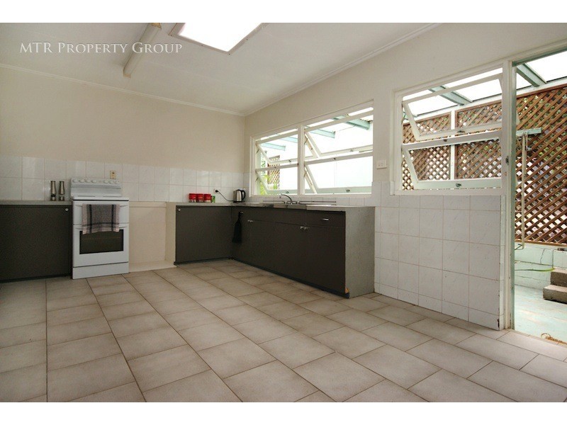 7 Ringwood Street, Durack QLD 4077