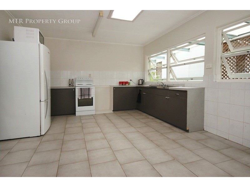 7 Ringwood Street, Durack QLD 4077