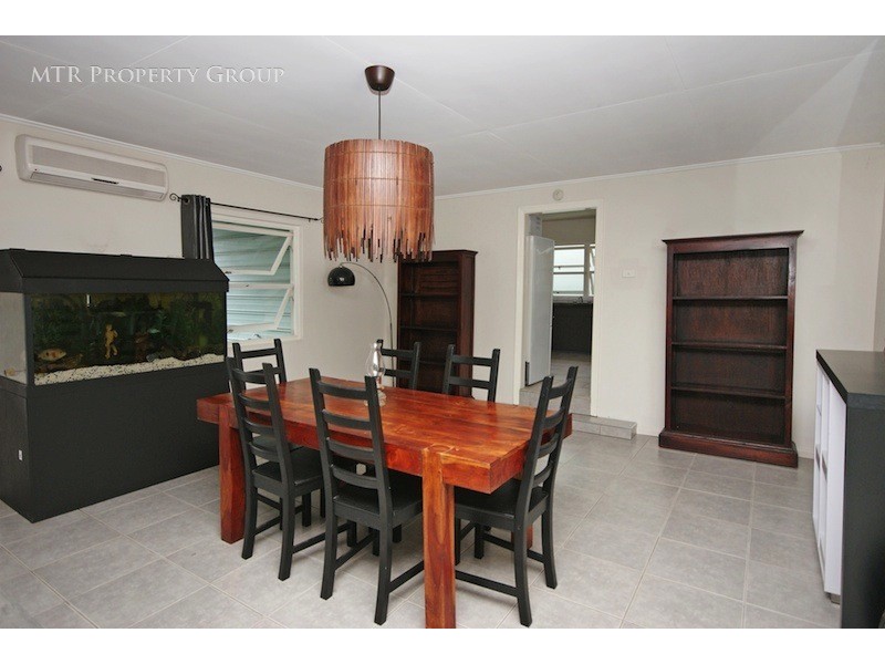 7 Ringwood Street, Durack QLD 4077