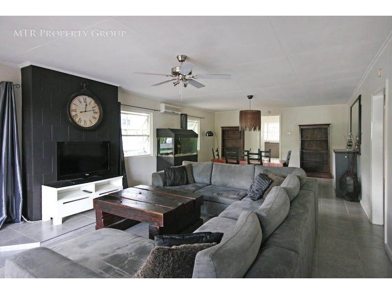 7 Ringwood Street, Durack QLD 4077