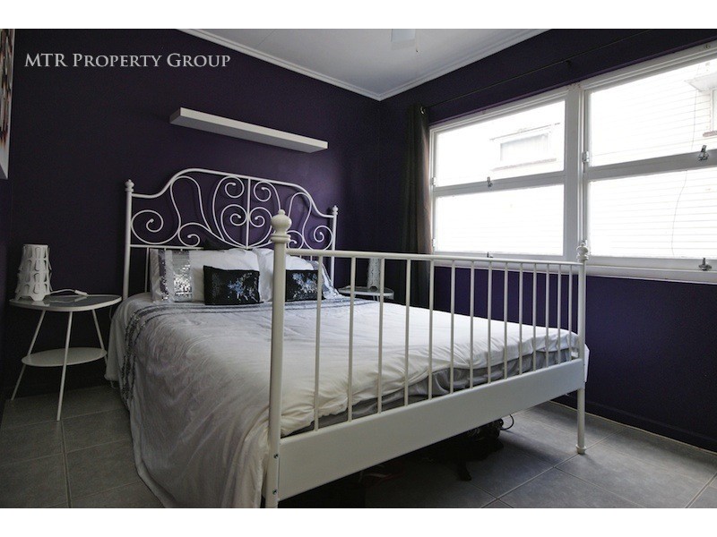 7 Ringwood Street, Durack QLD 4077