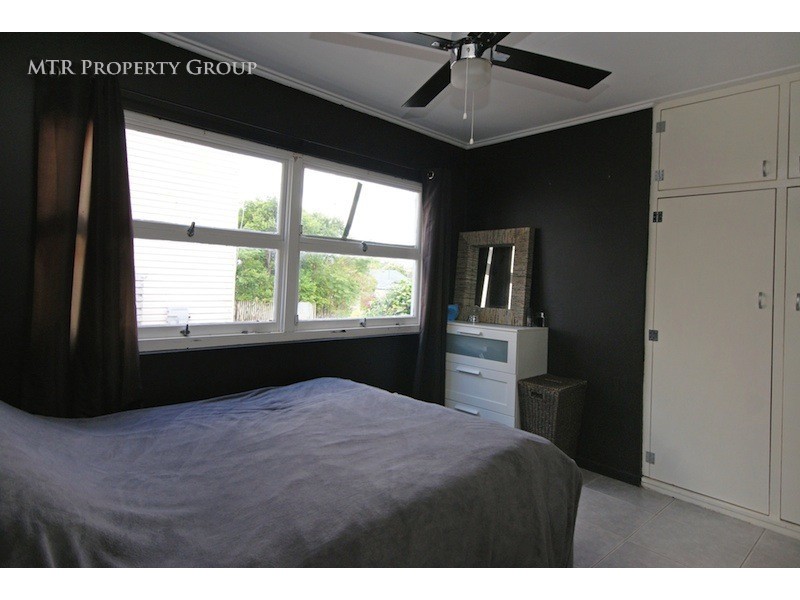 7 Ringwood Street, Durack QLD 4077