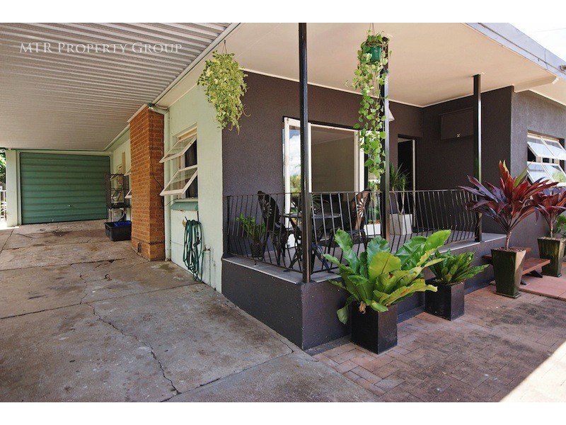 7 Ringwood Street, Durack QLD 4077