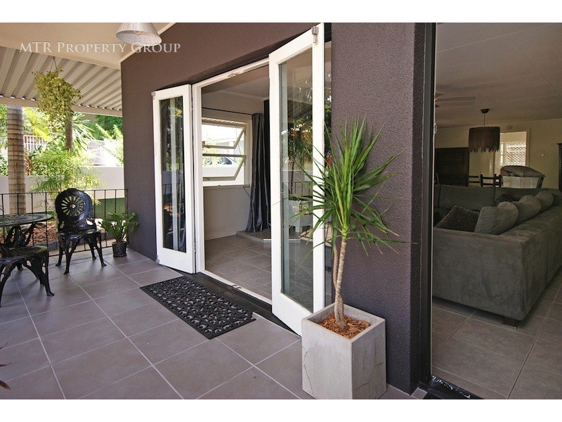 7 Ringwood Street, Durack QLD 4077