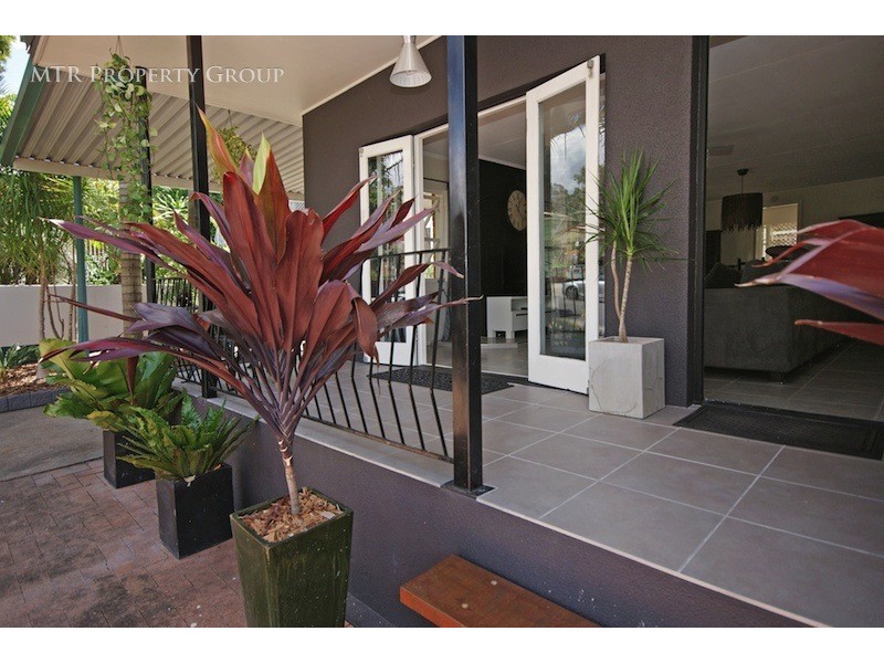 7 Ringwood Street, Durack QLD 4077