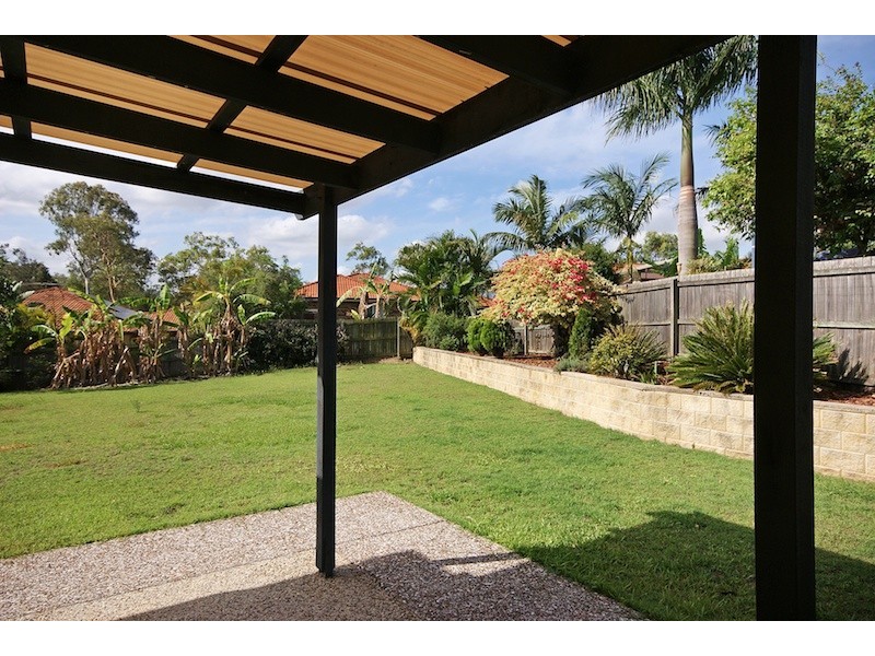 11 Diamondy Close, Forest Lake QLD 4078