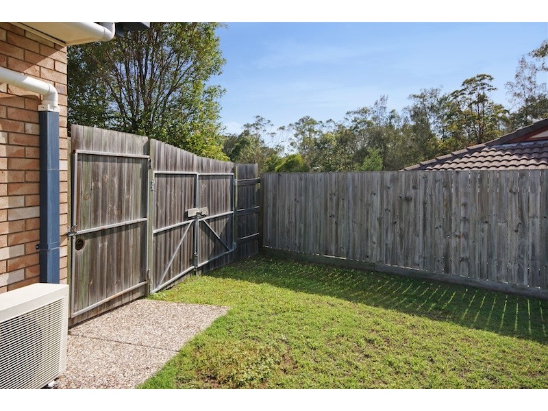 11 Diamondy Close, Forest Lake QLD 4078