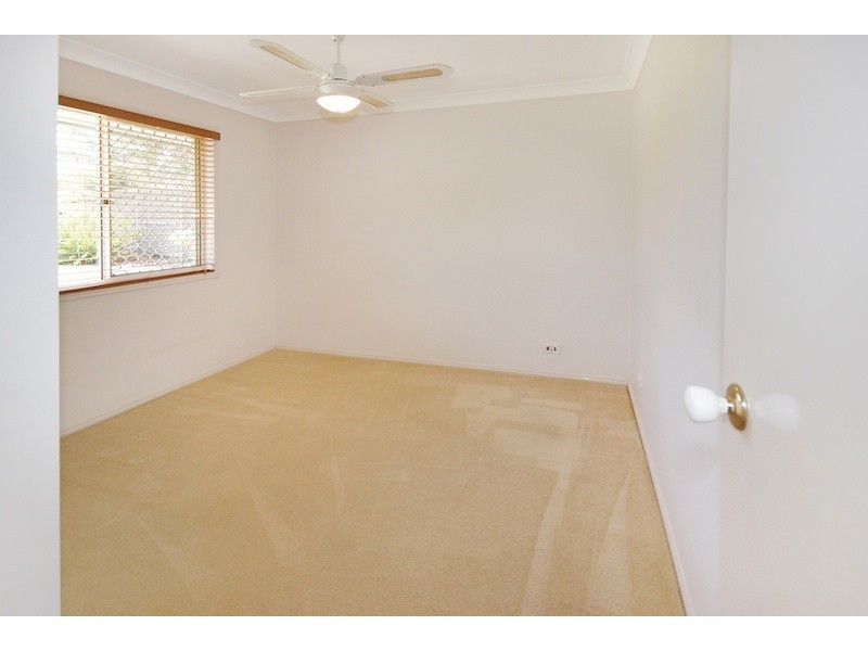 11 Diamondy Close, Forest Lake QLD 4078