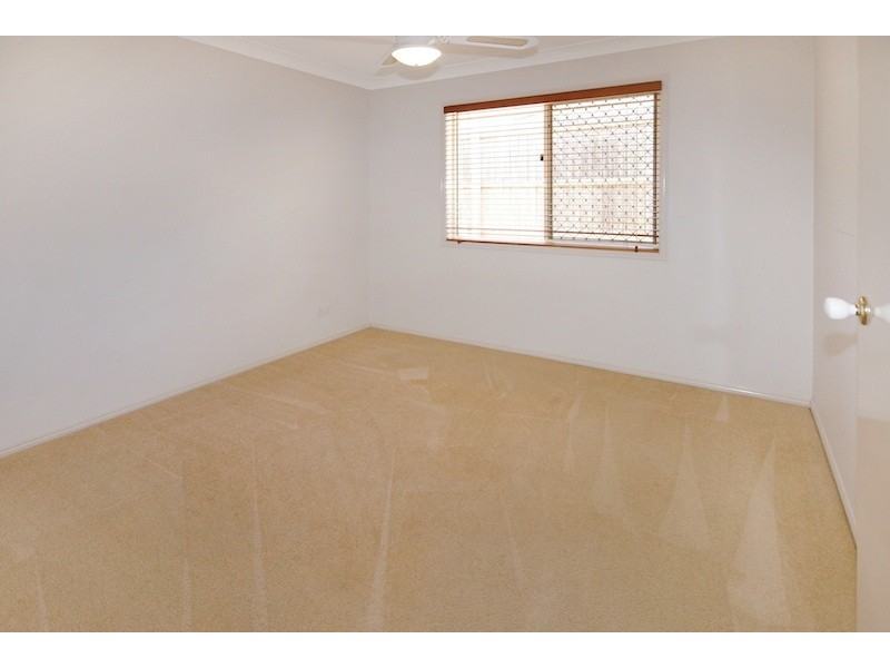 11 Diamondy Close, Forest Lake QLD 4078